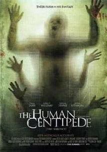 腾讯视频上的恐怖片日韩 腾讯视频上的恐怖片日韩